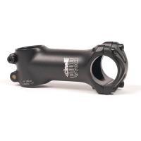 ราคา สเต็ม จักรยาน CINELLI DNA ยาว 100mm 110 mm อลูมีเนียม oversize 31.8 mm (1400549193)