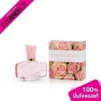 ราคา JEANNE ARTHES - Ja Cassandra Rose Intense EDP 100 ml. น้ำหอม[สินค้าแท้100%] (5189528595)