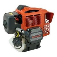 ราคา KAWASAKI เครื่องตัดหญ้า รุ่น TJ45E (776435794)