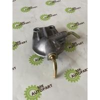 ราคา ฝากรองโซล่า ISUZU อีซูซุ KBZ TFR CAMEO RODEO (3643319632)