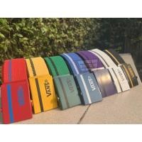 ราคา พร้อมส่ง เข็มขัดvans เข็มขัด เข็มขัดผู้ชาย แวน หัวล็อคอัตโนมัติ เนื้อผ้าแคนวาส vans (10246396339)
