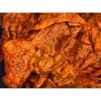 ราคา ปลาอินทรีหวาน ปลาหวานแผ่น ขนมตัวปลา ปลาหวานดั้งเดิม (4917217070)