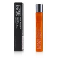 ราคา CLINIQUE - Super Energizer Anti-Fatigue Depuffing Eye Gel - 15ml/0.5oz (10238696942)