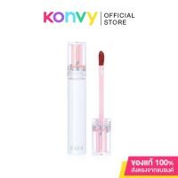 ราคา Eglips Water Glaze Tint 4g อีกลิปส์ ลิปทินท์กลอสซี่ ที่เปล่งประกายเงางาม. (5943588943)