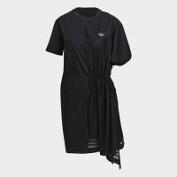 ราคา adidas ORIGINALS Tee Dress GN3273 (8347016224)