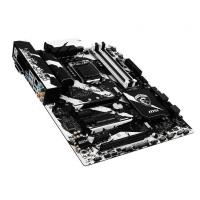 ราคา MSI MAINBOARD (เมนบอร์ด) 1151 Z270 KRAIT GAMING DDR4 WARRANTY 3 - Y (2224745199)