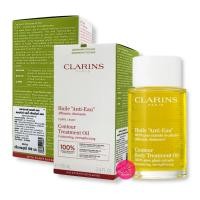 ราคา CLARINS TONIC | CONTOUR Body Treatment Oil 100mL. (85775200)