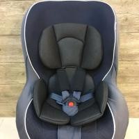 ราคา คาร์ซีท Takata รุ่น Neo 04 สีกรม(มือสอง) (724062028)