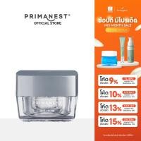 ราคา PrimaNest Nest Cream 30g พรีมาเนสท์ ครีมบำรุงผิวหน้า (1955553719)