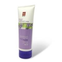 ราคา บีเอสซี แฮร์ ทรีทเม้นท์ แว็กซ์ (180ml) BSC hair treatment wax ครีมหมักผม สูตรเข้มข้น บำรุงผม เงางาม (bsc *หลอด*ม่วงขาว) (210075163)