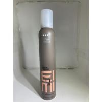 ราคา ของแท้! Wella Extra Volume EIMI 300มล. เวลล่า มูส มูสจัดแต่งทรงผม แข็งระดับ3 (3533337417)