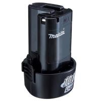 ราคา Makita แบตตารี่ BL1013 / DC10WA FOR 10.8V LI-ION 1.3 AH (187065780)