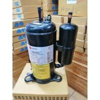 ราคา คอมเพรสเซอร์ มิตซูมิชิโรตารี่ Mitsubishi Rotary SCI RH-313 18000 BTU R-22 220V มือหนึ่งจากโรงงาน (6951790342)