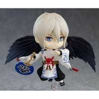 ราคา [\Good Smile Company] Nendoroid No.1227 Ootengu (4050493013)