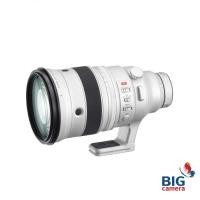 ราคา Fujifilm XF 200mm f2 R LM OIS WR 1.4xTC Mirrorless Lenses เลนส์ - ประกันศูนย์ (3445253341)