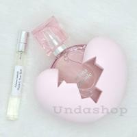ราคา แบ่งขายน้ำหอมแท้ ♥ Ariana Grande Thank U Next EDP แท้ 100% (9941594761)