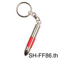 ราคา พวงกุญแจไฟฟ้าสถิตย์ ป้องกันการกระแทก ป้องกันไฟฟ้าสถิตย์ 1 2 3 5 (22609248240)