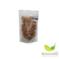 ราคา Pangfuufuu ครองแครงไก่หยองพริกเผา Size S (31937) วันหมดอายุ 12/08/2023 (10138647288)
