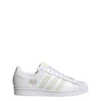 ราคา adidas ORIGINALS Superstar Shoes Sneaker FX5554 (9933559645)