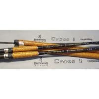 ราคา คัน BROWNING Cross II (5032234032)