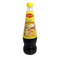 ราคา Maggi ซอสปรุงอาหาร ตราแม็กกี้ สูตรผัดกลมกล่อม (ปริมาณ 680 มล.) ซอส แม็กกี้ แม็กกี้ ซอสถั่วเหลือง ศรีวารี (3841099291)
