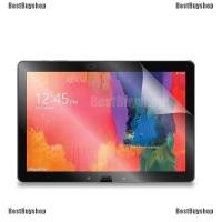ราคา Span-new ฟิล์มฟอยล์กันรอยหน้าจอ HD แบบใส สําหรับ Samsung Galaxy Note Pro 12.2 (2185536762)