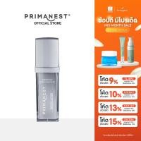 ราคา PrimaNest Intense Serum 30ml พรีมาเนสท์ เซรั่มบำรุงผิวหน้า (2649592532)
