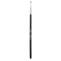 ราคา Sigma Beauty E11 - Eye Liner แปรงแต่งหน้า (227132078)
