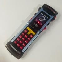 ราคา DX Go Phone แถมโซล1ชิ้น!! (ที่แปลงร่างโกออนเจอร์ ของเล่น จากซีรี่ย์ ขบวนการเอนจิน โกออนเจอร์) (23719733000)