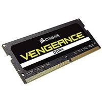 ราคา CORSAIR CMSX16GX4M1A2666C18 16GB 16GBX1 DDR42666 RAM NOTEBOOK แรมโน้ตบุ๊ค WARRANTY LT (2535582948)