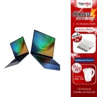 ราคา [ส่งฟรี] realme Book (โน๊ตบุ๊ค) Core i5 2K Full Vision Display (8/512GB) - รับประกันศูนย์ 1 ปี ส่งฟรี (12608815302)