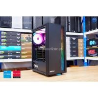 ราคา Intel Core i5-4570 / VGA RX570 8G / RAM 8G / SSD 240G / PSU 600W | คอมประกอบ คอมพิวเตอร์เล่นเกม (14198856717)