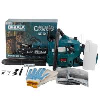 ราคา BERALA เลื่อยยนต์ BL-29X 11.5 บาร์ 2 จังหวะ ใช้ตัดไม้ ในสวน ในไร่ ใช้งานได้ไม่ผิดกฏหมาย ฟรี! โซ่เลื่อย 3 เส้น (1704705873)