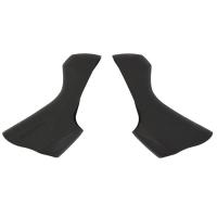 ราคา ยางหุ้มมือเกียร์ ยางหุ้มชิพเตตอร์ Shimano ST8000 Ultegra และ ST-R7000 105 R8000 R7000 ยางชิพเตอร์ (2444159855)