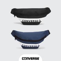 ราคา Converse กระเป๋า กระเป๋าคาดเอว WaistBag Revolution 126001358 BK / NVY (650) (2151290467)