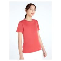 ราคา YNO Basic short sleeve soft touch t-shirt เสื้อยืดคอกลมผ้านุ่มพิเศษ 21084 (6130496734)