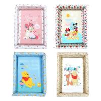 ราคา GraceKids ที่นอนเด็ก คอกกั้นเด็ก ลายลิขสิทธิ์ Disney แท้ พับเก็บ ถอดปลอกได้ (3308153178)