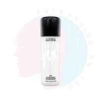 ราคา ลด 120.- {โค้ด 2SXZGA} [พร้อมส่ง] *รวมสูตร* MAC COSMETICS Prep + Prime Fix+ สเปรย์น้ำแร่ เซตเมคอัพ (2812642893)