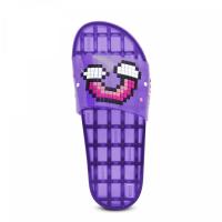 ราคา รองเท้า Monobo Jelly Lover 1 (ของแท้ 100%) (2073620296)