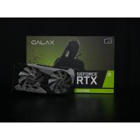ราคา การ์ดจอ : VGA GALAX RTX 2060SUPER OC 8GB V2 GDDR6 สินค้ามือสอง มีกล่อง มีประกันศูนย์ ADVICE 18/03/25 สินค้าใหม่มากๆ (22518035540)