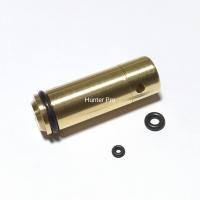 ราคา ลูกเก็บลม​ CANON 737 โมตัวกั้นลมหน้า​ ขยายห้องเก็บลม ​พร้อมยาง(NBR)​กั้นลมครบ ใส่แทนของเดิม​ ใช้งานได้ทันที (3003360467)