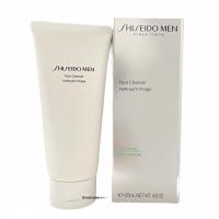 ราคา Shiseido Men Cleansing Foam 125ml (ล็อตผลิต 2022) แพคเกจใหม่ล่าสุด (402788645)