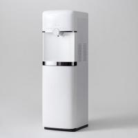 ราคา โค้ดลด 50 บาท APR20SC **ส่งฟรี** Victor เครื่องกรองน้ำดื่มระบบ UF รุ่น WPU-2343 กรอง 4 ขั้นตอน เครื่องกรอง ตู้ทำน้ำเย็น (5616395678)