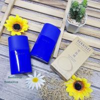 ราคา KOSE Sekkisei Clear Wellness Smoothing Milk 90ml น้ำนมบำรุงผิวสูตรใหม่ (3277935149)