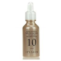ราคา It's Skin Power 10 Formula WR Effector 30ml. ( สินค้าหมดอายุ : 2022.12.26 ) (1453046616)