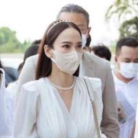 ราคา หน้ากากอนามัย 5D Famapro ของผู้ใหญ่ สี 1กล่อง บรรจุ10ชิ้น ,6D Mask ,แมสพี่อั้ม สินค้ามีสต๊อกพร้อมส่งทุกวันครับ (7092254885)