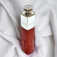 ราคา ลด 120.- {โค้ด 2SXZGA} [พร้อมส่ง] Dior Addict Lip Tattoo / Lip Tint 2022 (3466899946)