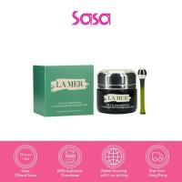 ราคา La Mer ดิอาย คอนเซนเทรท (15มล) La Mer The Eye Concentrate 15ml (3231973529)