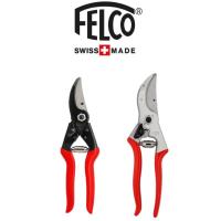 ราคา ของแท้ ส่งด่วน Felco 4 / Felco 5 ( made in swiss) กรรไกรตัดแต่งกิ่งไม้ อันดับ 1 จากยุโรป # Felco4 # Felco5 (2900982978)