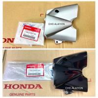 ราคา แท้ศูนย์ ฝาครอบสเตอร์หน้า/ฝาปิดสเตอร์หน้ส เวฟ110ไอ Wave110I (2009-1018) (6748106836)